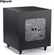 Loa Klipsch R-8SW 3